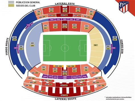 atletico madrid stadium plan